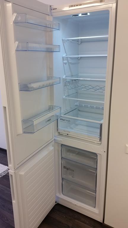 Tehvandi Ski Apartment Otepää Екстериор снимка